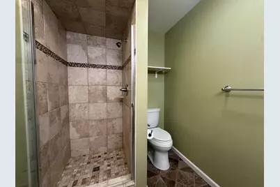 4428 El Cerrito Way, Klamath Falls, OR 97603 - Photo 22