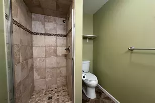 4428 El Cerrito Way, Klamath Falls, OR 97603 - Photo 22