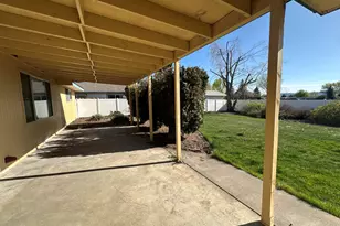 4428 El Cerrito Way, Klamath Falls, OR 97603 - Photo 48