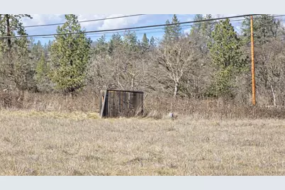 126 Butte Falls Highway, Eagle Point, OR 97524 - Photo 10
