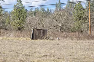 126 Butte Falls Hwy, Eagle Point, OR 97524 - Photo 10
