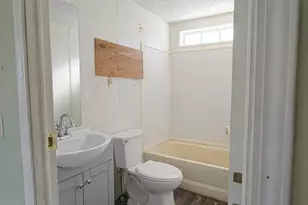 126 Butte Falls Hwy, Eagle Point, OR 97524 - Photo 4