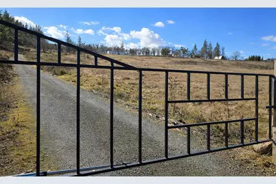 126 Butte Falls Highway, Eagle Point, OR 97524 - Photo 8