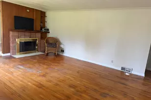2660 Dorfs Ave NE, Salem, OR 97301 - Photo 8