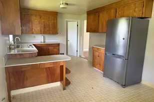 2660 Dorfs Ave NE, Salem, OR 97301 - Photo 14