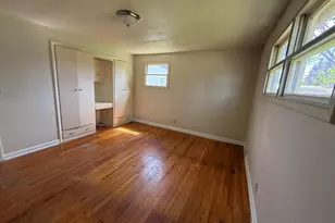 2660 Dorfs Ave NE, Salem, OR 97301 - Photo 26