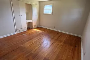 2660 Dorfs Ave NE, Salem, OR 97301 - Photo 28