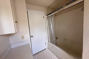 2660 Dorfs Ave NE, Salem, OR 97301 - Photo 20