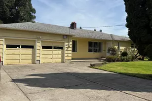 2660 Dorfs Ave NE, Salem, OR 97301 - Photo 4