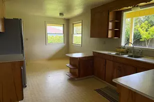 2660 Dorfs Ave NE, Salem, OR 97301 - Photo 12
