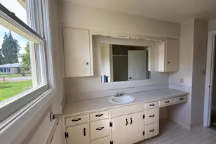 2660 Dorfs Ave NE, Salem, OR 97301 - Photo 18