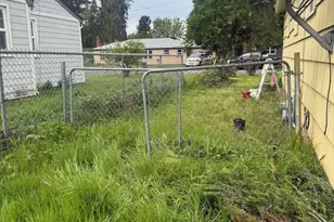 2660 Dorfs Ave NE, Salem, OR 97301 - Photo 34
