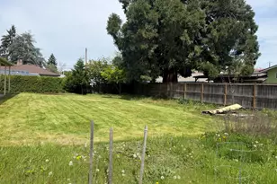 2660 Dorfs Ave NE, Salem, OR 97301 - Photo 40