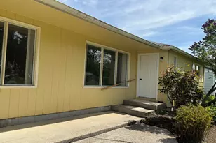 2660 Dorfs Ave NE, Salem, OR 97301 - Photo 2