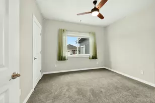 1723 Luxor Ln, Medford, OR 97504 - Photo 48