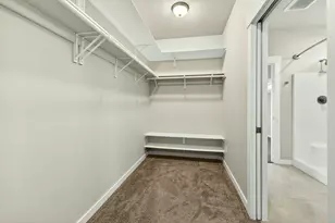 1723 Luxor Ln, Medford, OR 97504 - Photo 38