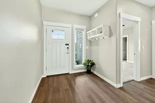 1723 Luxor Ln, Medford, OR 97504 - Photo 18