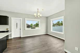 1723 Luxor Ln, Medford, OR 97504 - Photo 22