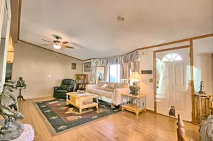 1848 Tamarac Ln, Grants Pass, OR 97527 - Photo 6