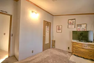 1848 Tamarac Ln, Grants Pass, OR 97527 - Photo 20