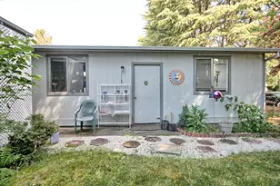 1848 Tamarac Ln, Grants Pass, OR 97527 - Photo 28