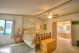 1848 Tamarac Ln, Grants Pass, OR 97527 - Photo 14