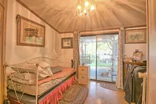 1848 Tamarac Ln, Grants Pass, OR 97527 - Photo 12