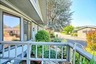 1848 Tamarac Ln, Grants Pass, OR 97527 - Photo 4