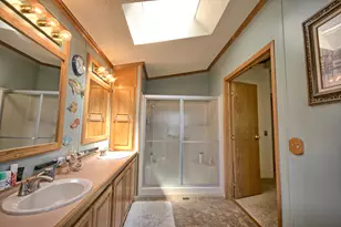 1848 Tamarac Ln, Grants Pass, OR 97527 - Photo 16