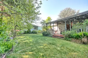 1848 Tamarac Ln, Grants Pass, OR 97527 - Photo 26