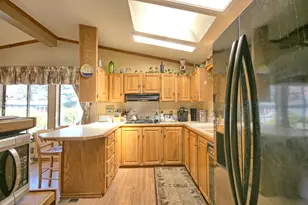 1848 Tamarac Ln, Grants Pass, OR 97527 - Photo 8