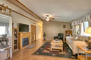 1848 Tamarac Ln, Grants Pass, OR 97527 - Photo 10