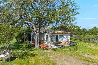 14717 Oregon 62, Eagle Point, OR 97524 - Photo 4
