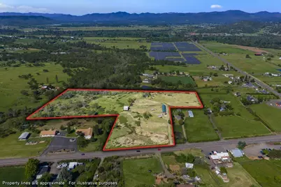 14717 Oregon 62, Eagle Point, OR 97524 - Photo 2