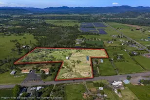 14717 Oregon 62, Eagle Point, OR 97524 - Photo 2