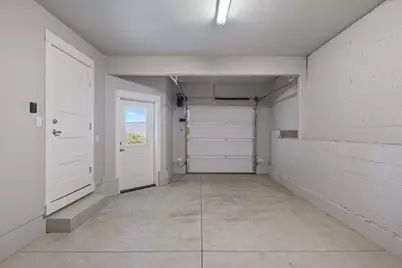 221 Skyhawk Drive, Eagle Point, OR 97524 - Photo 54