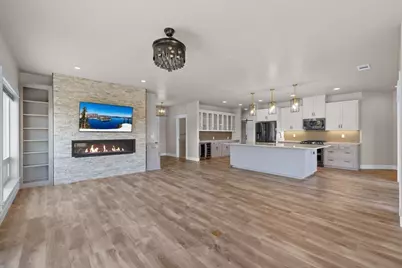 221 Skyhawk Drive, Eagle Point, OR 97524 - Photo 40