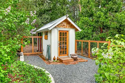 1230 Westmont Drive, Jacksonville, OR 97530 - Photo 38