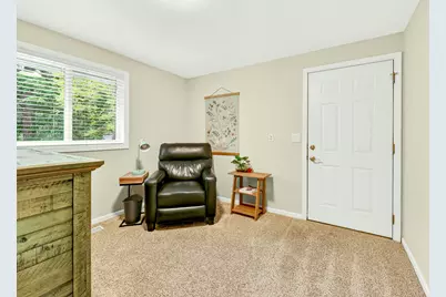 1230 Westmont Drive, Jacksonville, OR 97530 - Photo 20