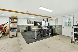 1230 Westmont Dr, Jacksonville, OR 97530 - Photo 28
