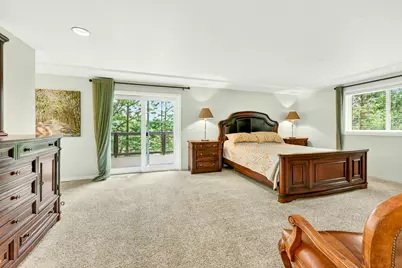1230 Westmont Drive, Jacksonville, OR 97530 - Photo 14