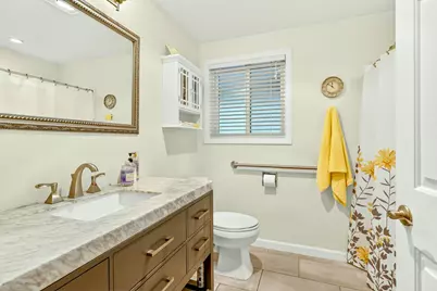 1230 Westmont Drive, Jacksonville, OR 97530 - Photo 24