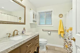 1230 Westmont Dr, Jacksonville, OR 97530 - Photo 24