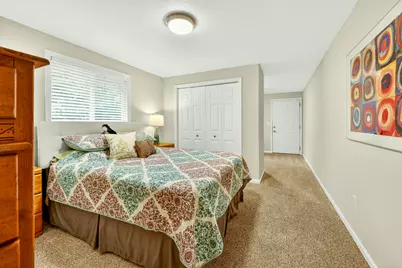 1230 Westmont Drive, Jacksonville, OR 97530 - Photo 22