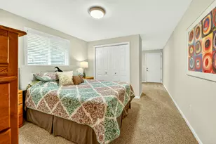 1230 Westmont Dr, Jacksonville, OR 97530 - Photo 22