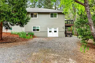 1230 Westmont Dr, Jacksonville, OR 97530 - Photo 26