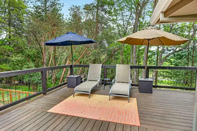 1230 Westmont Drive, Jacksonville, OR 97530 - Photo 30