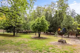 7771 Monument Dr, Grants Pass, OR 97526 - Photo 38