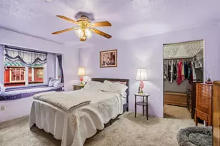 7771 Monument Dr, Grants Pass, OR 97526 - Photo 18