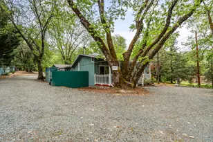 7771 Monument Dr, Grants Pass, OR 97526 - Photo 34